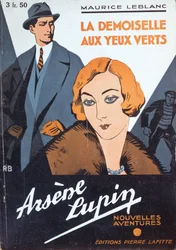 Front cover of 