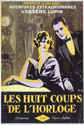 Front cover of 