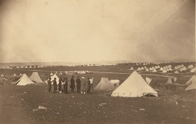 General Bosquet