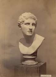 Heroic Head