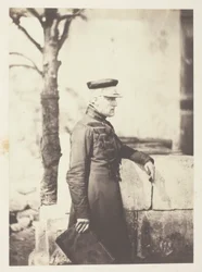 Lieutenant General Sir Harry Jones, K.C.B.