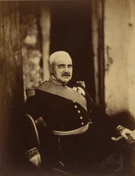 Marshal Pélissier
