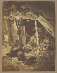 Ruins
