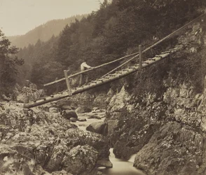 The Miners