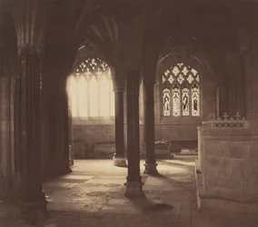 Wells Cathedral