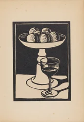 Dessert