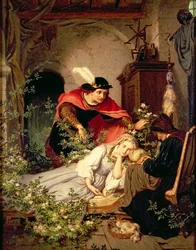 Unknown Image