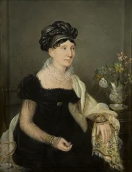 Madame Catalani