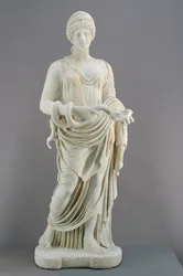 Hygieia
