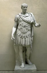 Julius Caesar