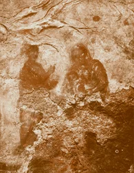 The Prophecy of Isaiah