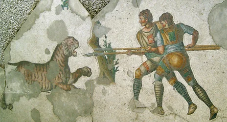 Unknown Image