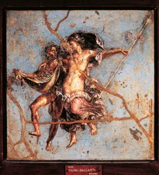 Unknown Image