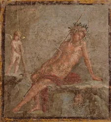 Narcissus