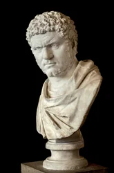 Caracalla