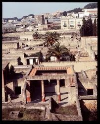Casa della Gemma House