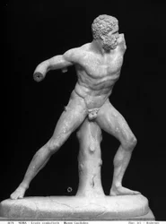 Hercules