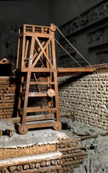 Siege of Avaricum