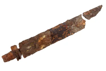 Sword