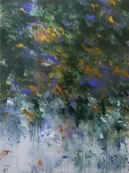 Abstract Forest Flow