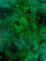 Deep Emerald Texture
