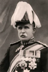 General Sir John French