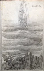 St George