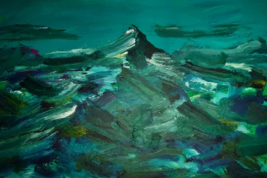 Wave Hill