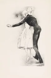 Stage One - Dance Pictures