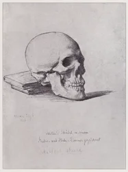 Schiller