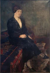 The Artist