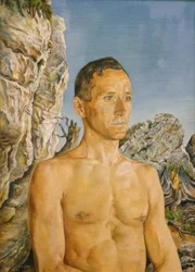 Ernst Jünger