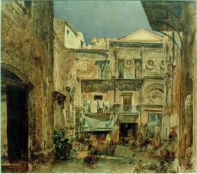 Palermo