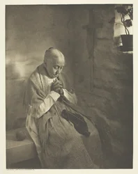 Vesper Bells, 1897