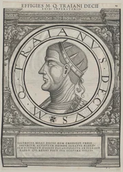 Emperor Decius