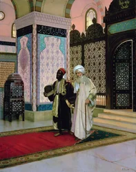 Unknown Image