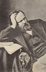 Alexander Herzen