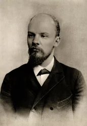 Lenin