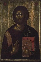 Unknown Image