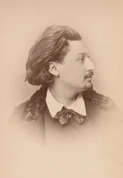 Unknown Subject