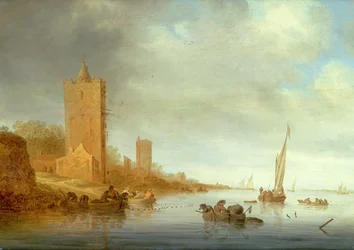 Unknown Image