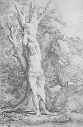 Albert, Companion of Saint William