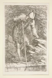 Diverse Figure (Suite)