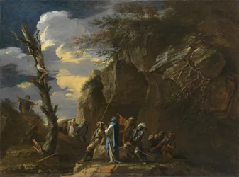Polycrates