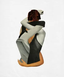 Loving Embrace