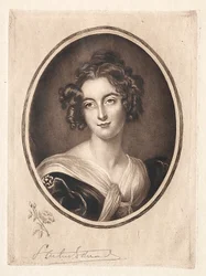 Julia McDonald