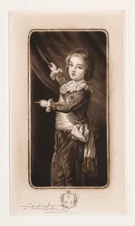 La Dauphin