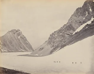 The Manirung Pass