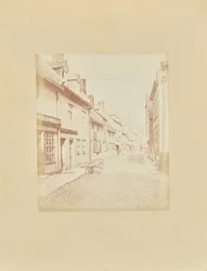 St. John