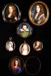 James, Duke of York